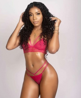 У меня ты найдешь все, что нужно для полного расслабления и наслаждения: разнообразные услуги, потрясающие возможности и отличные отзывы от моих клиентов. В Москве я обеспечиваю конфиденциальность и комфорт, чтобы ты мог полностью расслабиться и насладиться нашей встречей. Заходи на мою страницу, чтобы увидеть мои фото и узнать больше о том, что я могу предложить. 🌟💋📷 10300, 23 года