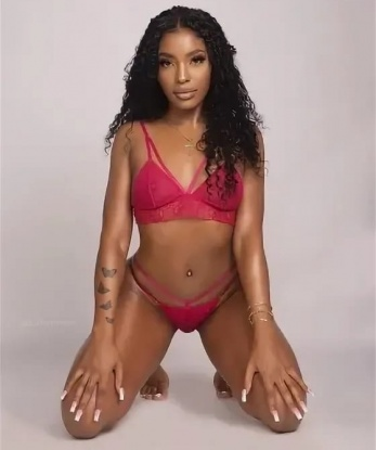 У меня ты найдешь все, что нужно для полного расслабления и наслаждения: разнообразные услуги, потрясающие возможности и отличные отзывы от моих клиентов. В Москве я обеспечиваю конфиденциальность и комфорт, чтобы ты мог полностью расслабиться и насладиться нашей встречей. Заходи на мою страницу, чтобы увидеть мои фото и узнать больше о том, что я могу предложить. 🌟💋📷 10300, 23 года