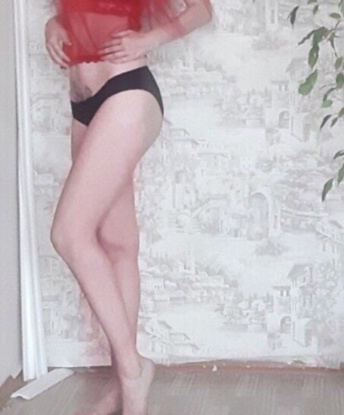 Живу в Москве, и мои услуги доступны только здесь. Со мной ты окунешься в мир страсти и наслаждения. У меня много возможностей для тебя: классический секс, оральный секс, эротический массаж и многое другое 😏🔥 Самые смелые желания станут реальностью в моих ласках. Обожаю доставлять удовольствие и сладострастные ощущения. Мои клиенты оставляют только положительные отзывы о встречах со мной. Гарантирую тебе конфиденциальность и безопасность. Все фото 100% реальные. Жду, чтобы сделать тебе незабываемый вечер! 😉💋 4405, 1994 года